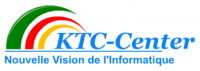Logo Entreprise sur MinaJobs emplois Cameroun